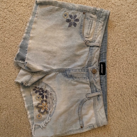 shorts!!! - Picture 6 of 6